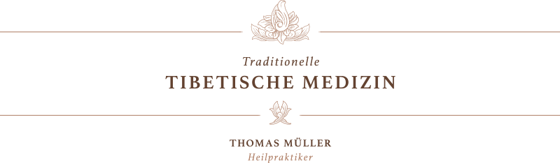 Bild Trenner Thomas M&uuml;ller Heilpraktiker