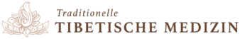 Praxis f&uuml;r Traditionelle Tibetische Medizin Bonn & Koblenz